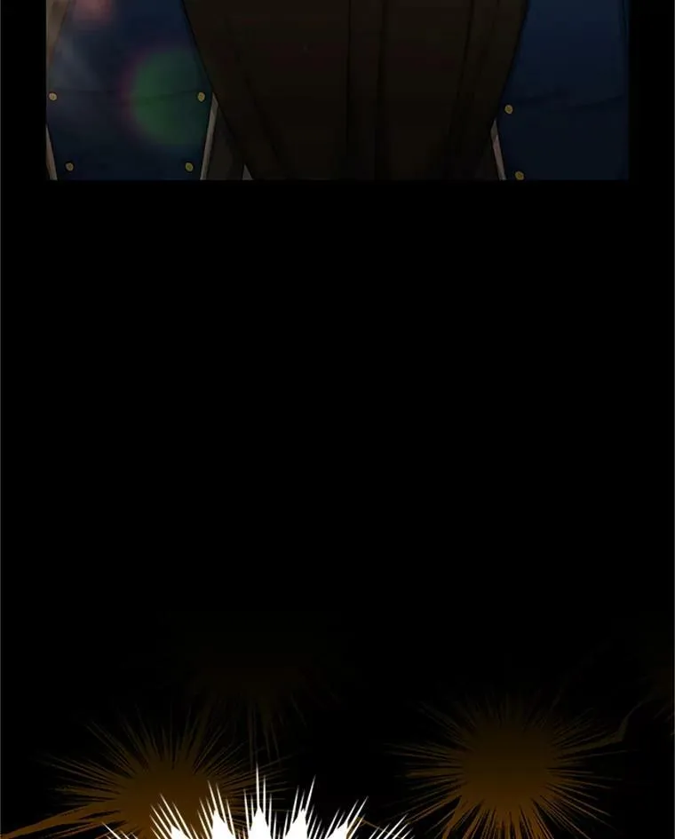 78.夜袭魔兽村51