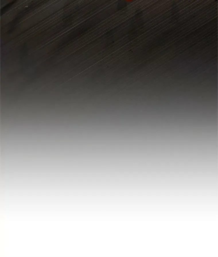 108.顶级召唤师82