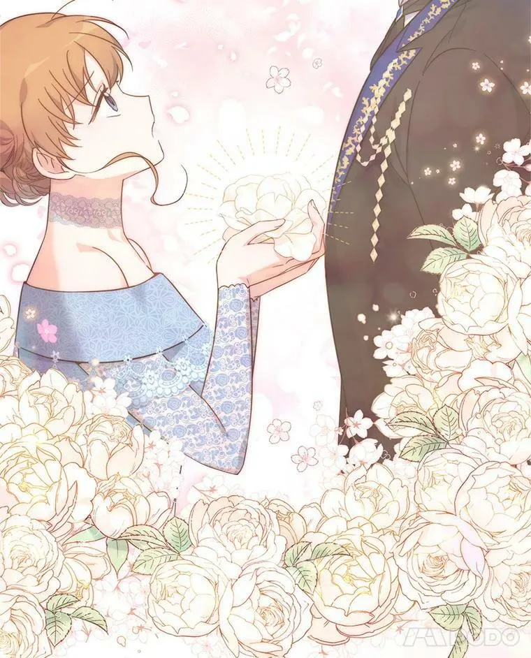 41.希望她能幸福77
