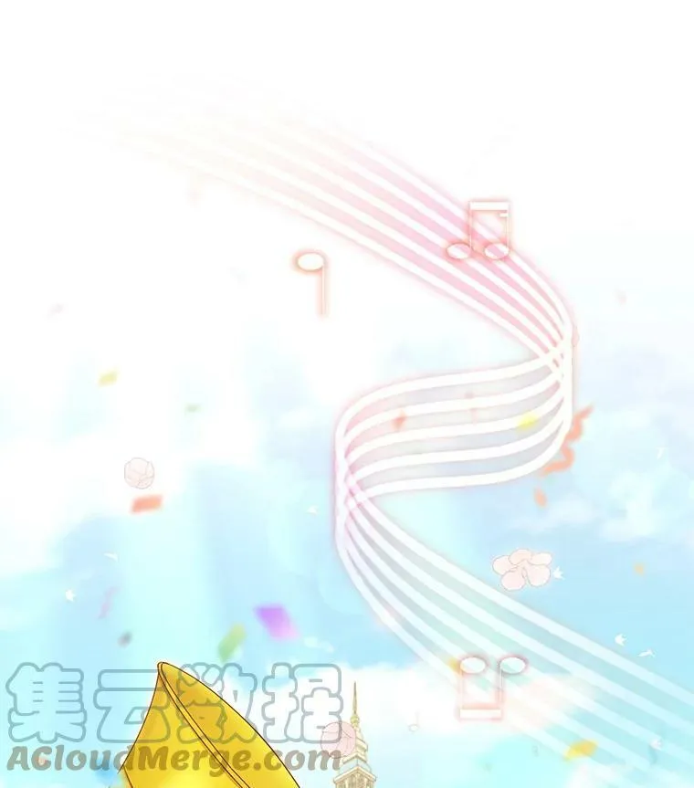 56.我不喜欢你生病87
