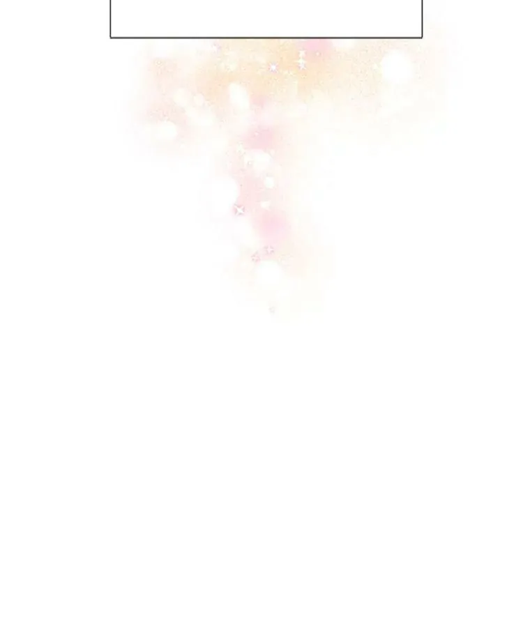 61.更进一步90