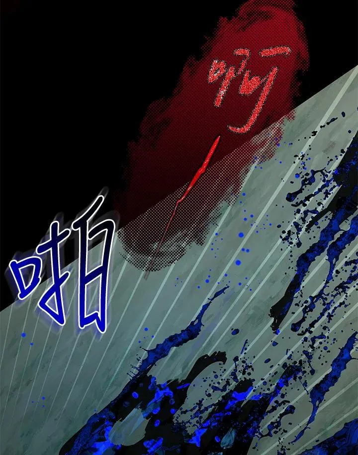 第128话114