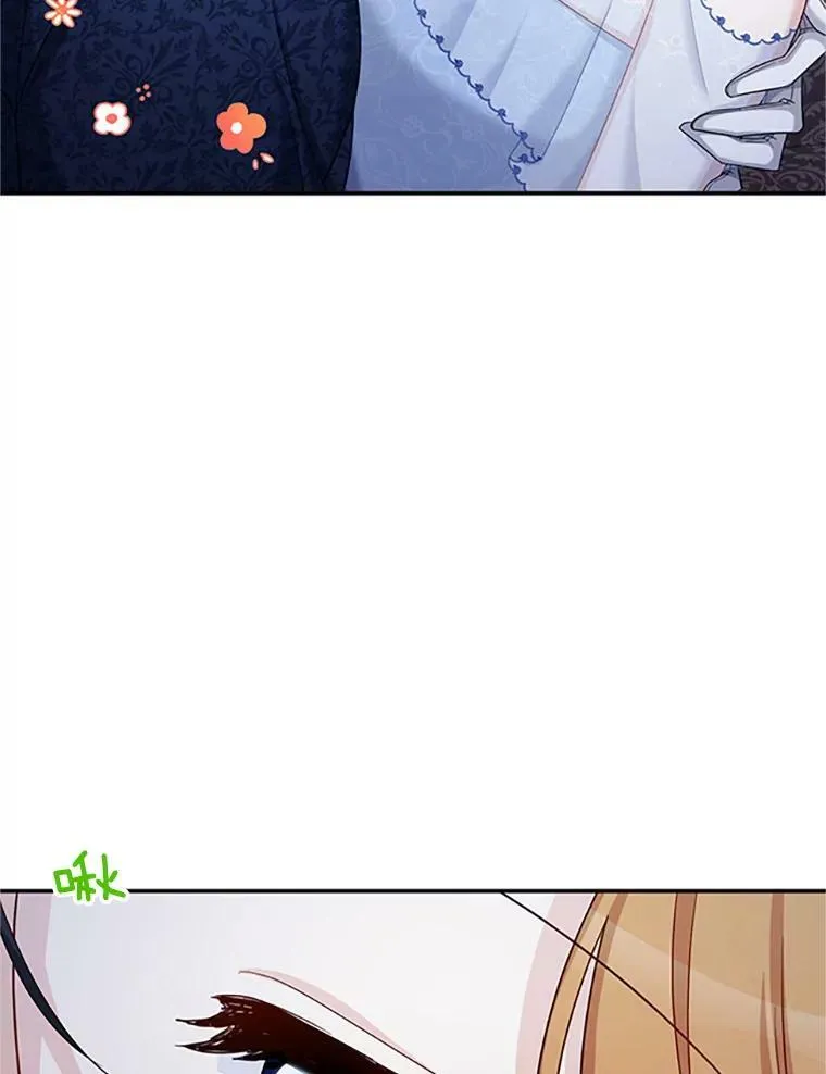 70.你也太熟练了58