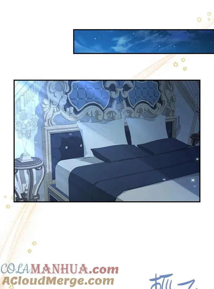 第118话96