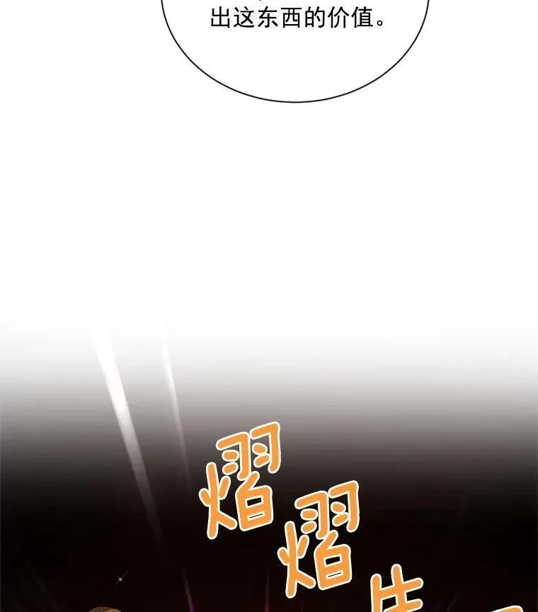 35.妈妈的胸针102