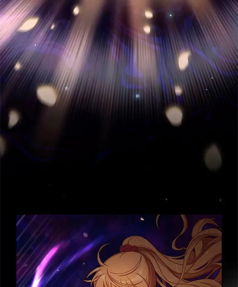 44.神柱的考验13