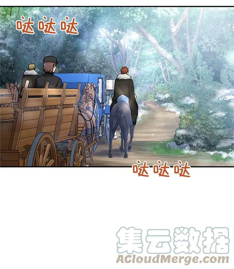 27.绮丽丹果实104