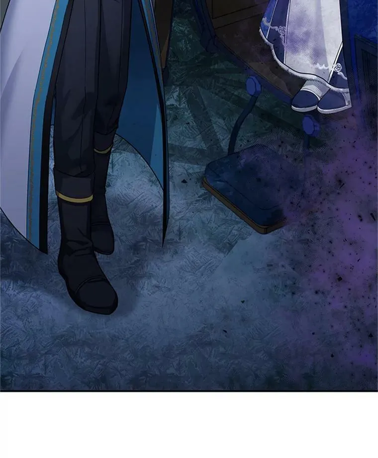 29.耗尽魔力109