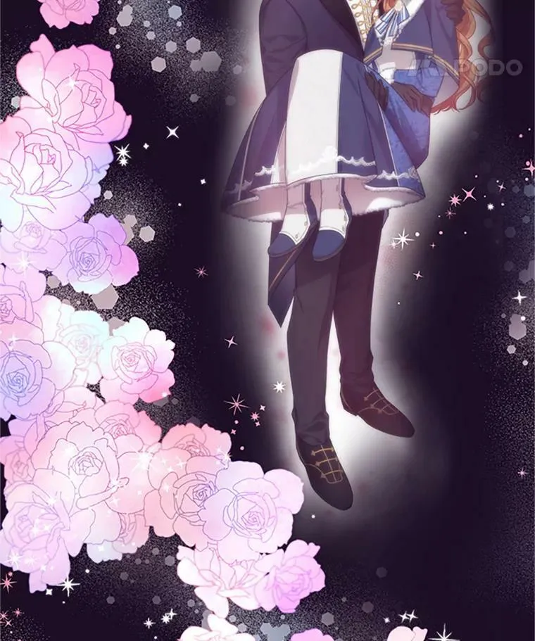 61.更进一步118
