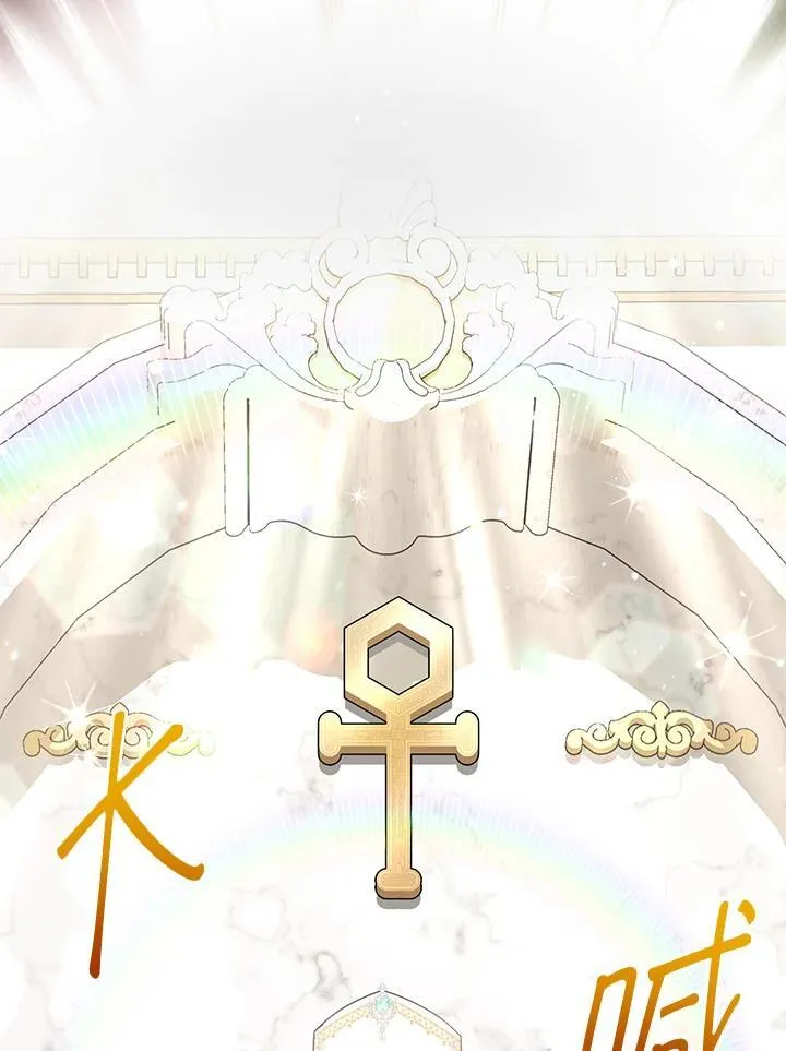 第139话73
