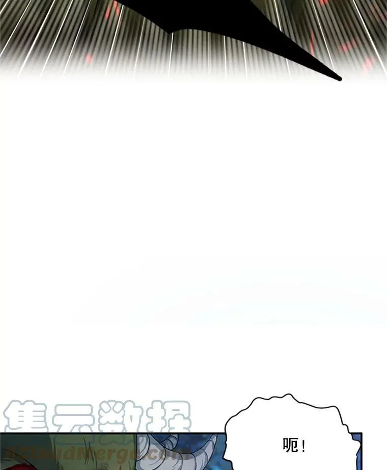 78.夜袭魔兽村24