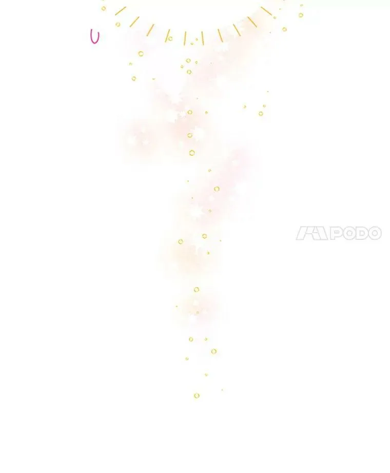 70.你也太熟练了79