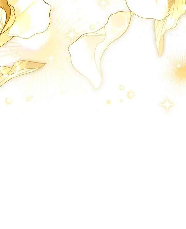 第129话41