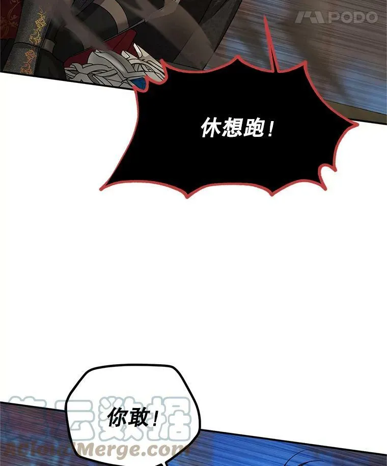 110.总司令现身64