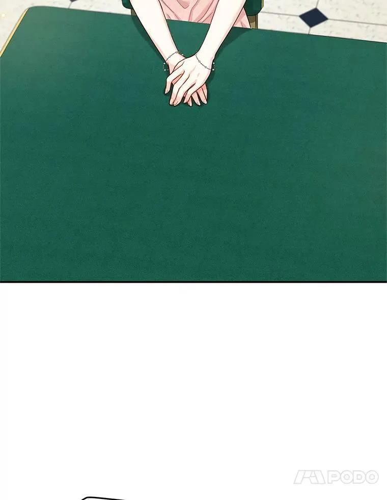 48.奇怪的传染病74