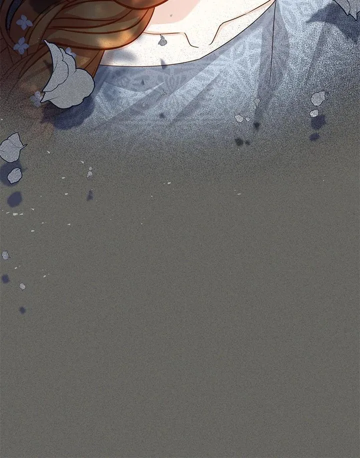 第139话46