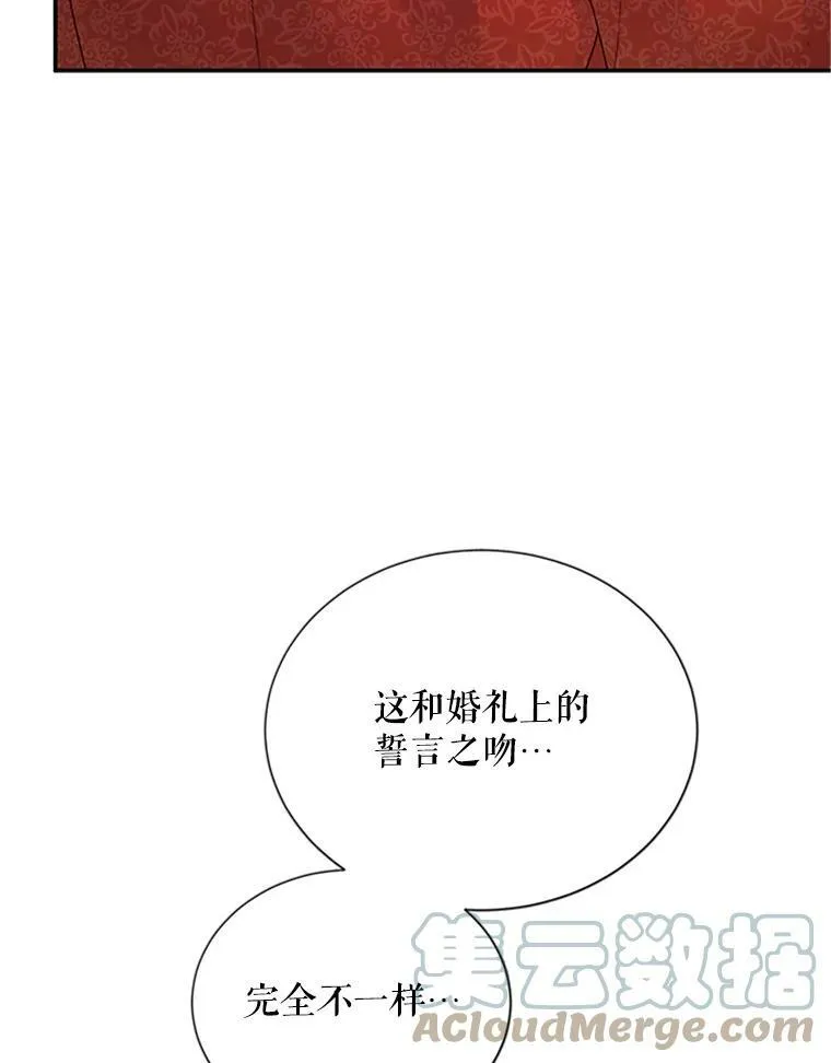61.更进一步12