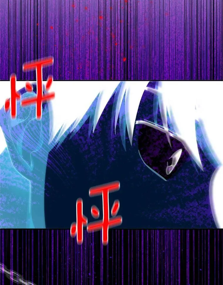 41.希望她能幸福87
