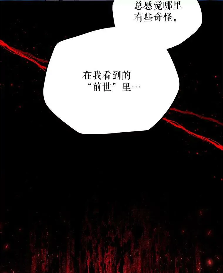 114.神秘人的身份（本季完）11