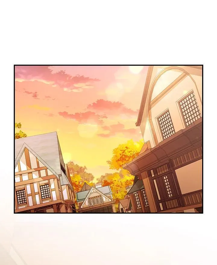 第128话87