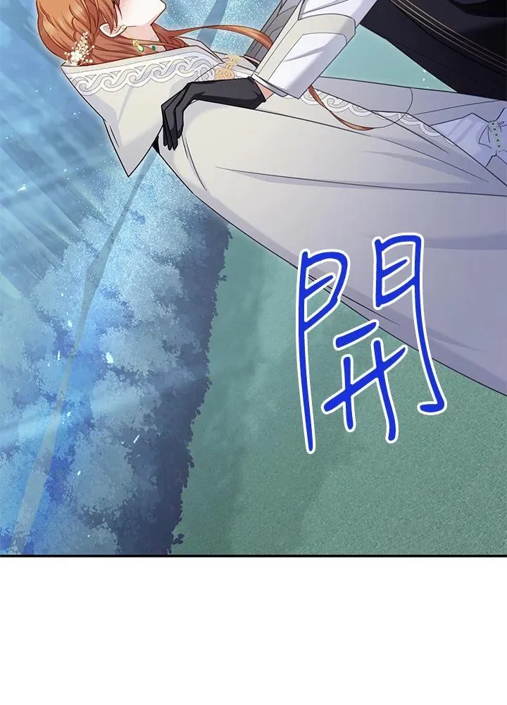 第134话62