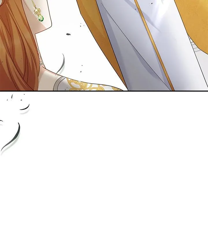 第131话49