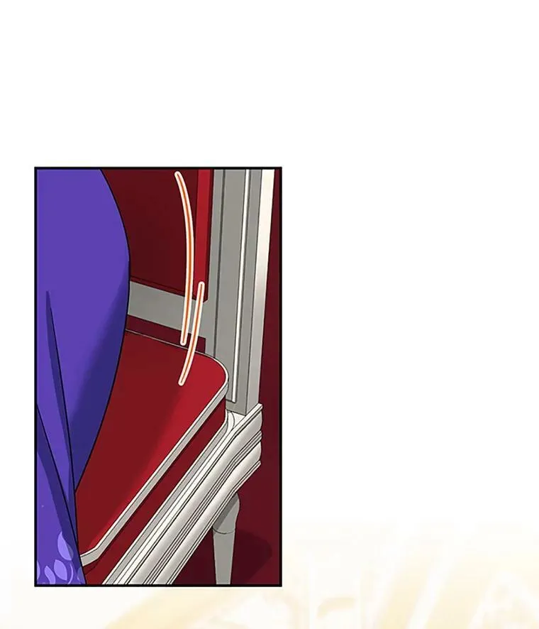 17.公主的生日宴67