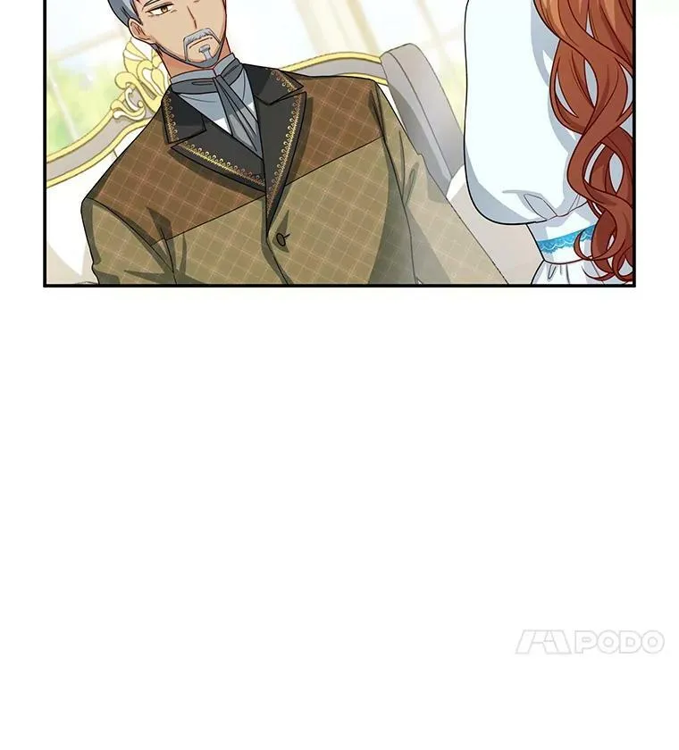 52.加斯帕的反击89