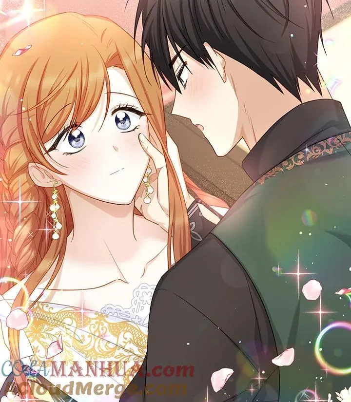 第118话88