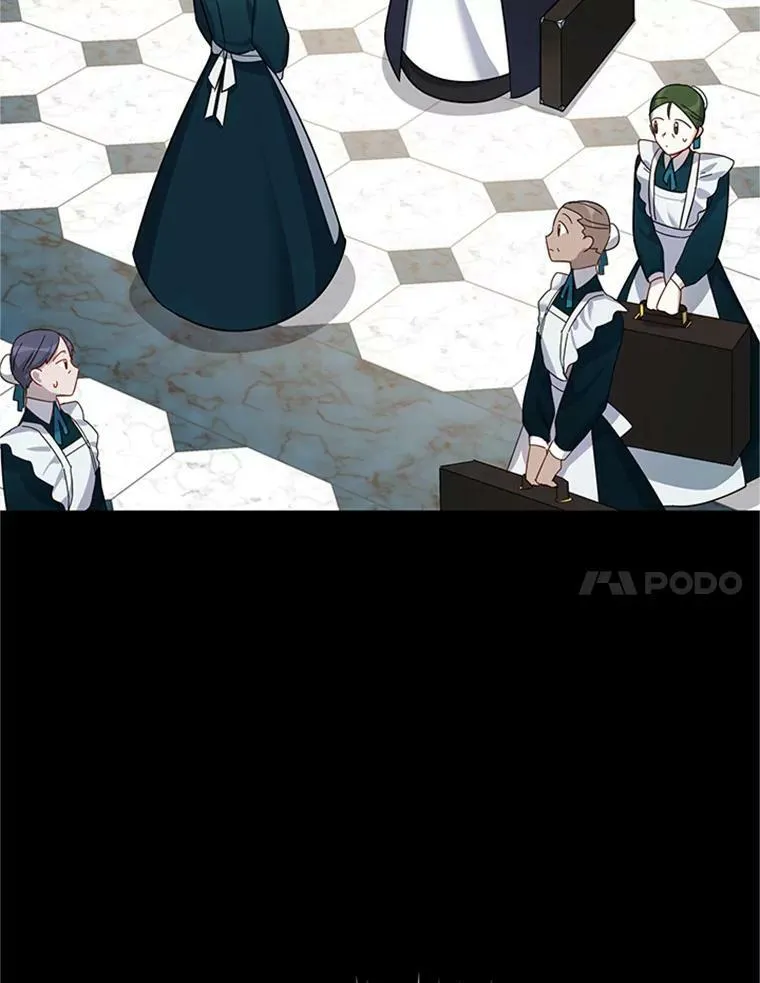 26.优秀的女主人110