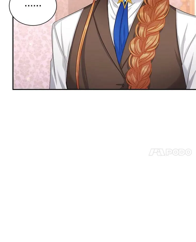 106.背叛7