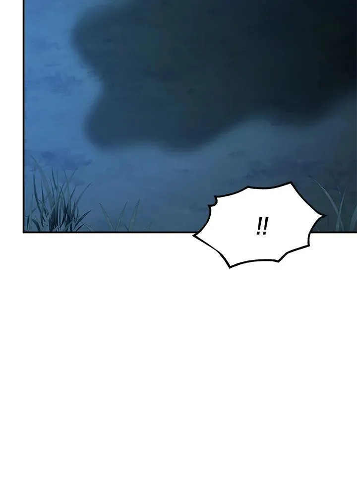第128话107