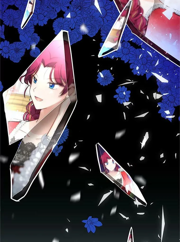 22.断绝父女关系23