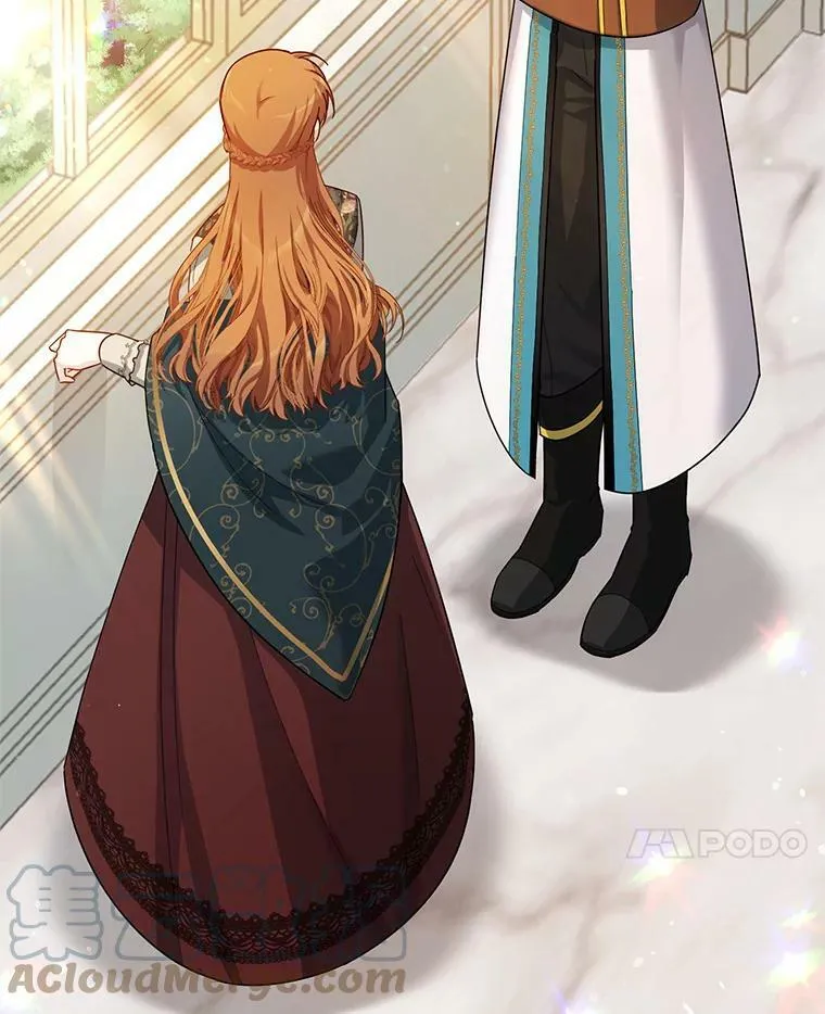 32.对召唤师的偏见64