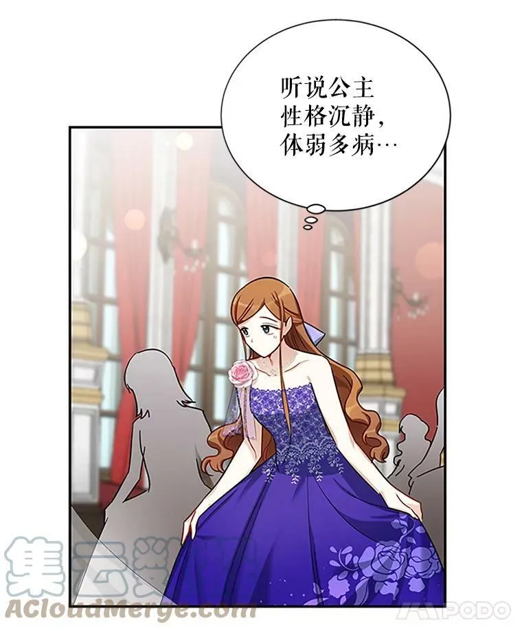 17.公主的生日宴57