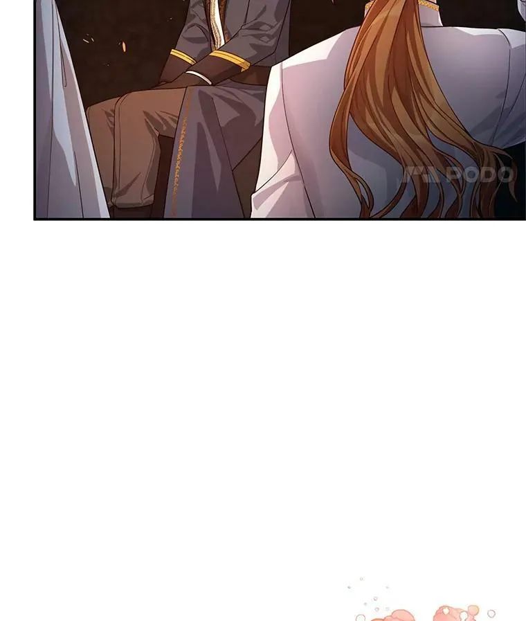 39.进入古魔法王国106