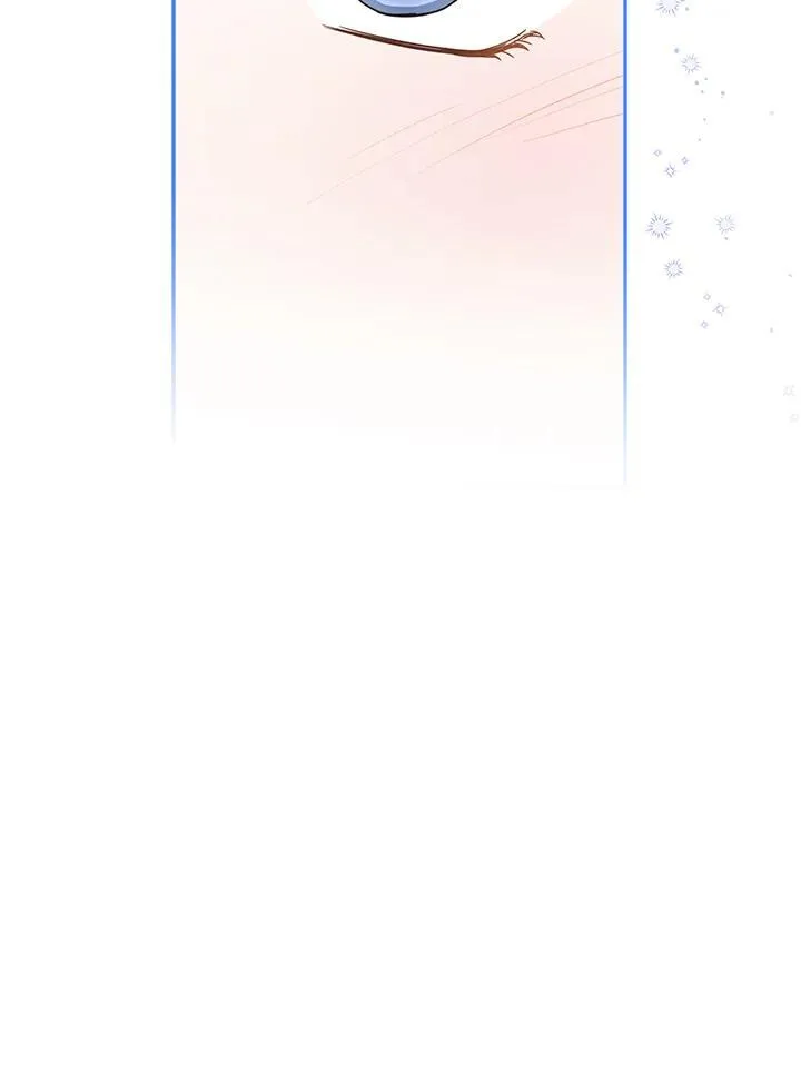第118话109