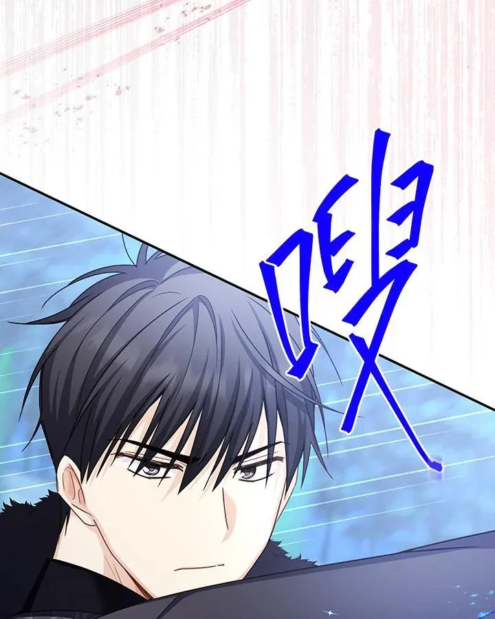 第145话101