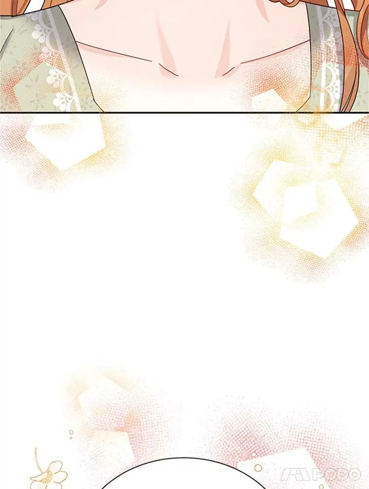 31.圣骑士巴德兰93