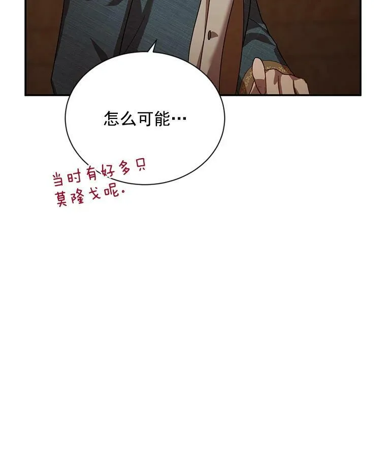 33.神秘的蒙面人58