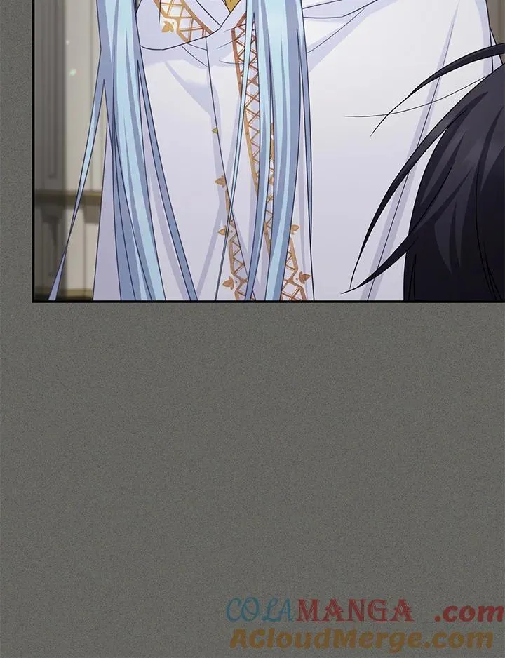 第138话8