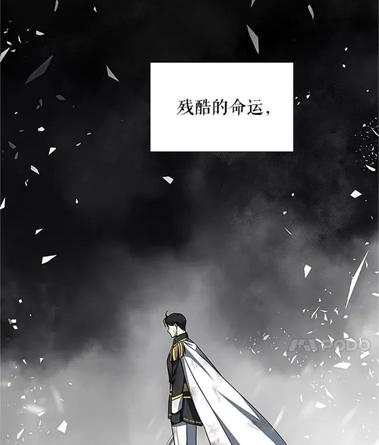 11.守护35