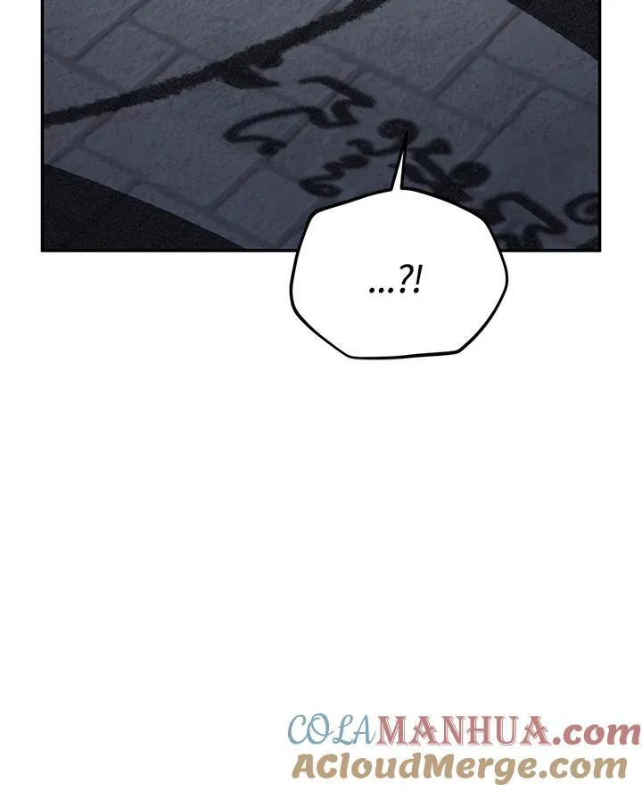 第131话108