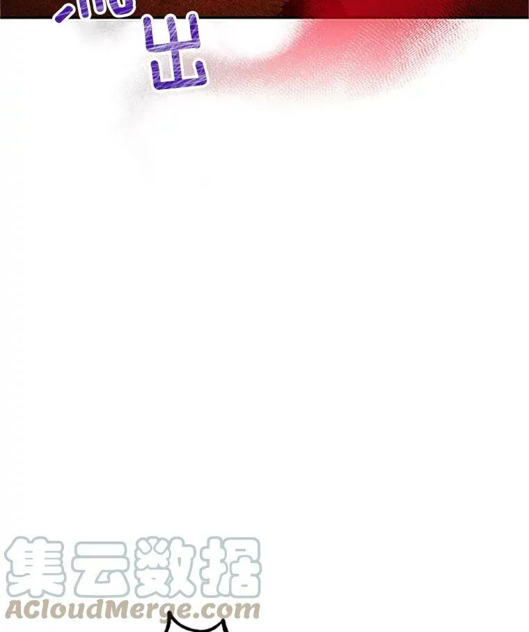 102.遇袭104