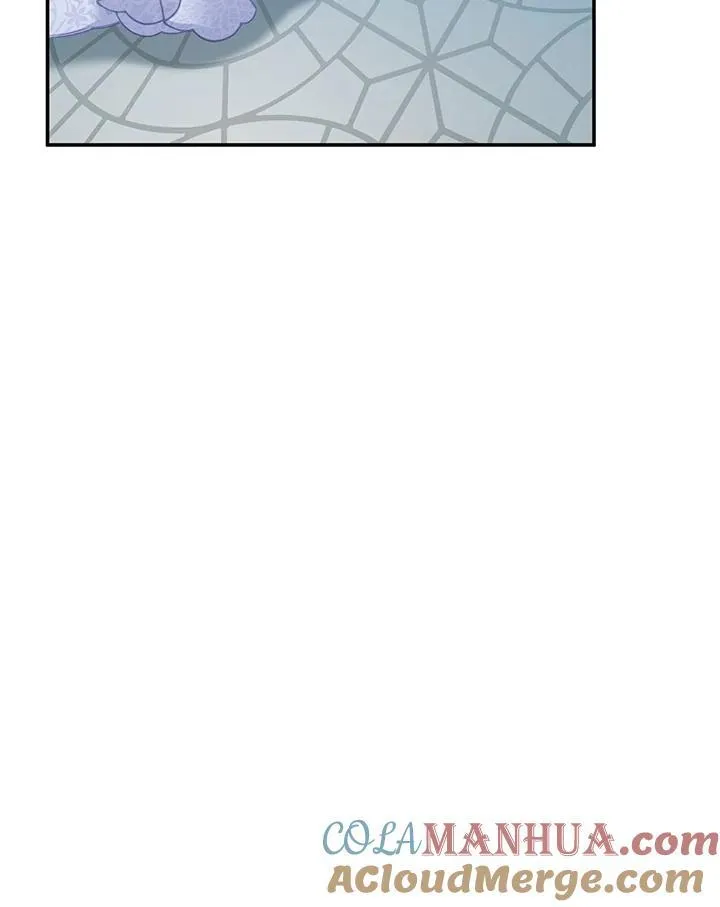第124话24