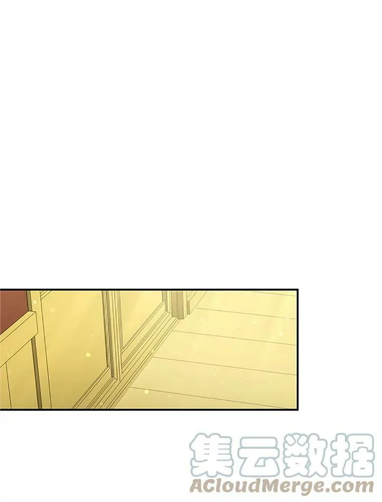 20.公主的选择28