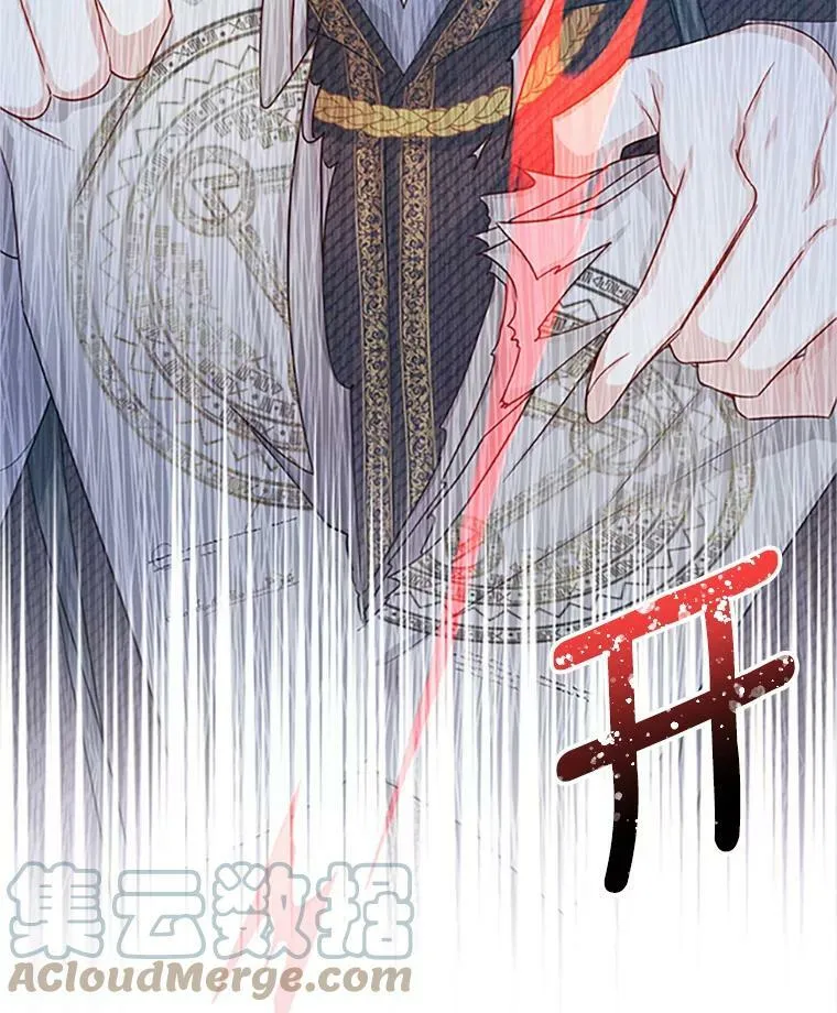 101.平民“加斯帕”12