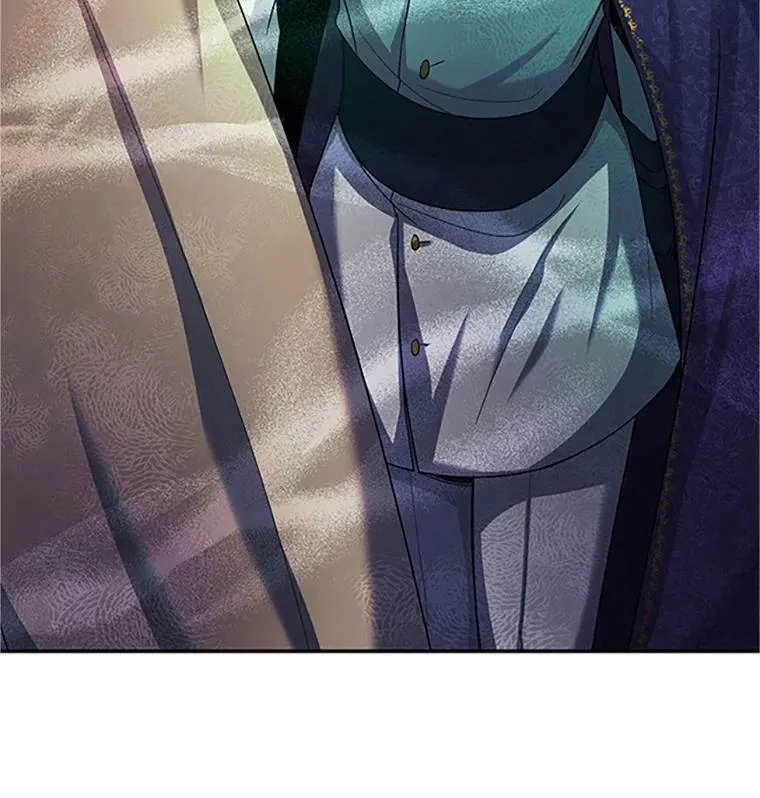 98.逃跑107