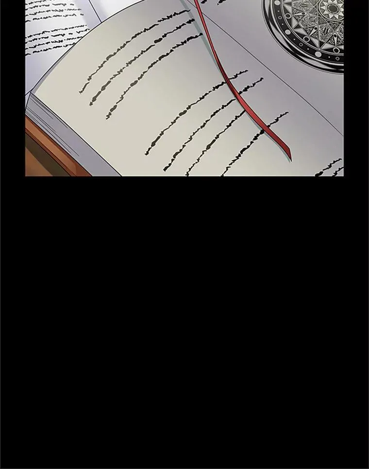 63.破罐子破摔21