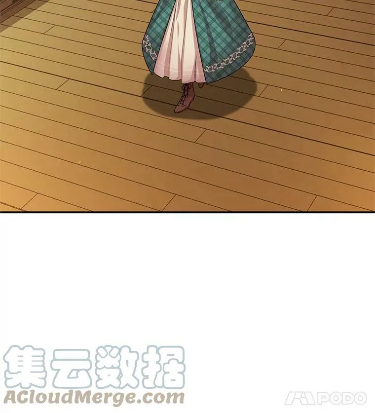 50.研究治疗之法24